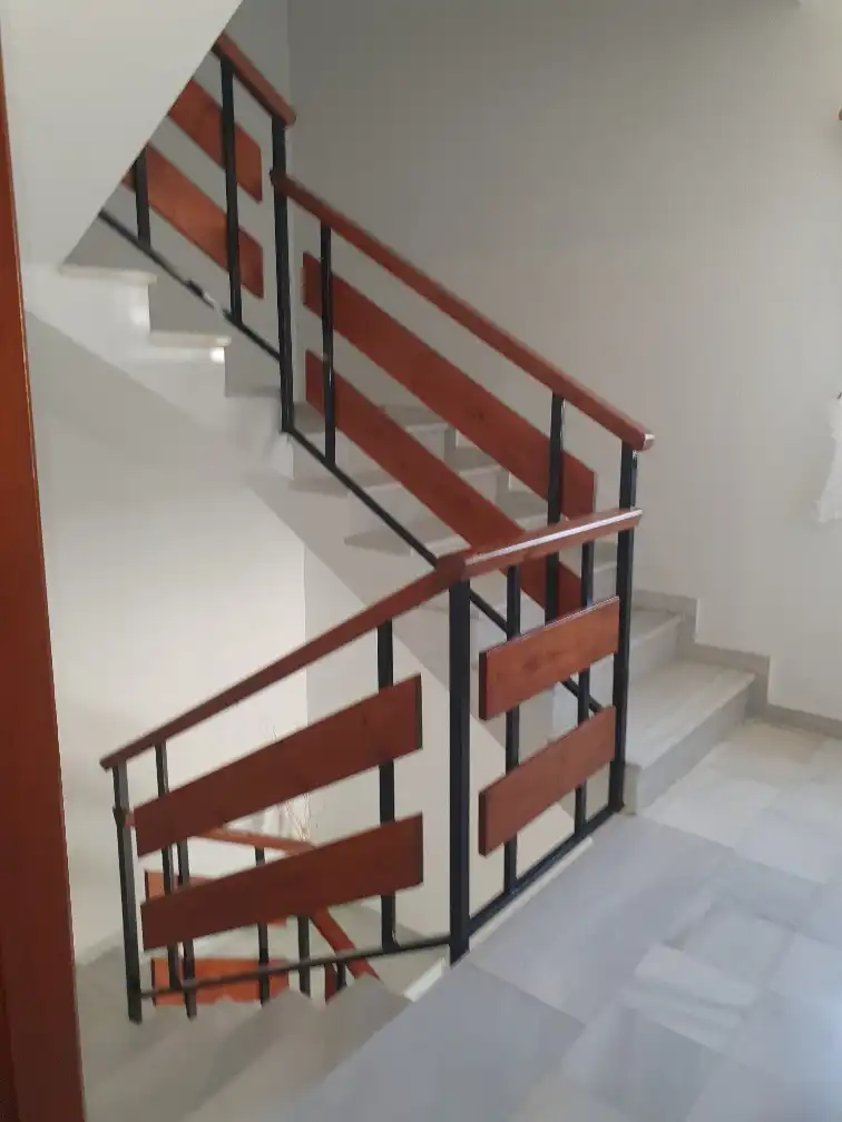 Casa en venda a Carretera Peñarrodada, imagen 11