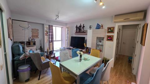 Photo 3 of Flat for sale in Norte - Universidad, Móstoles