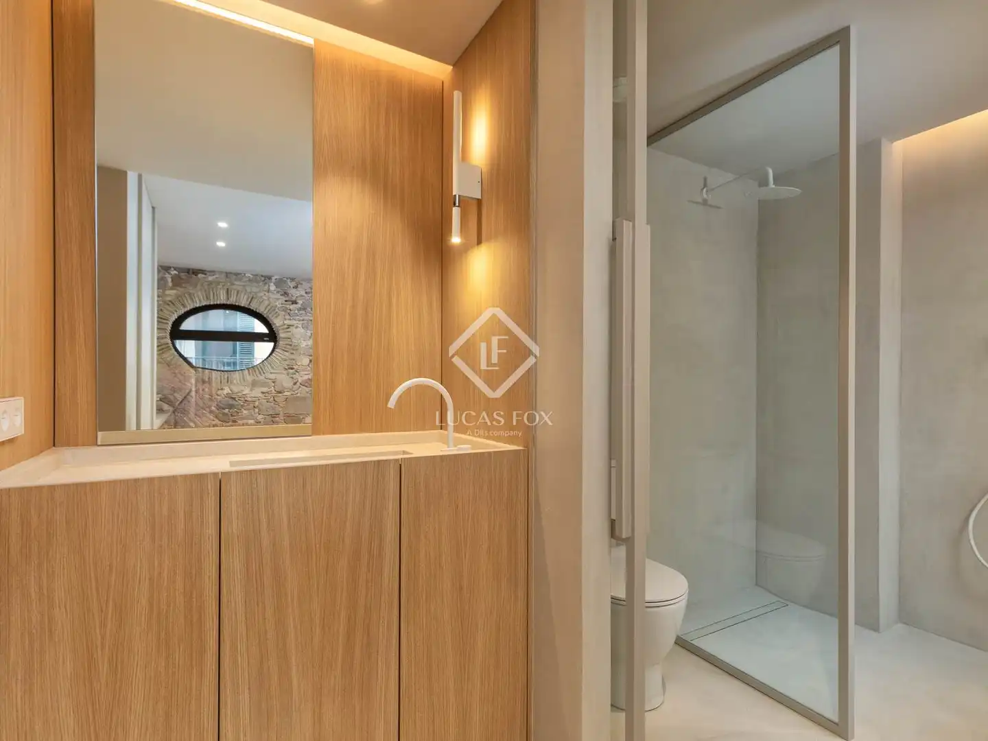 Penthouse with lift for sale in Centre - Barri Vell, imagen 30
