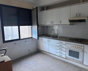 Kitchen of House or chalet for sale in Castellar de Santiago