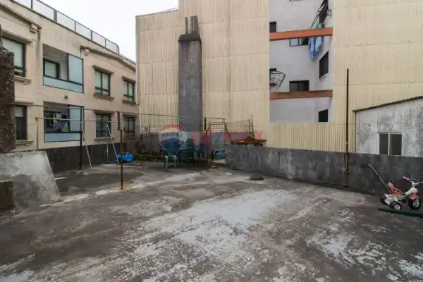 Immobles singulars en venda a Rúa Galicia, imagen 39