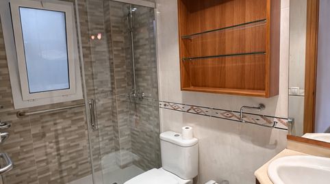 Foto 5 de Piso en venta en Carrer Cristòfol Mestres, Centre, Sant Pere de Ribes