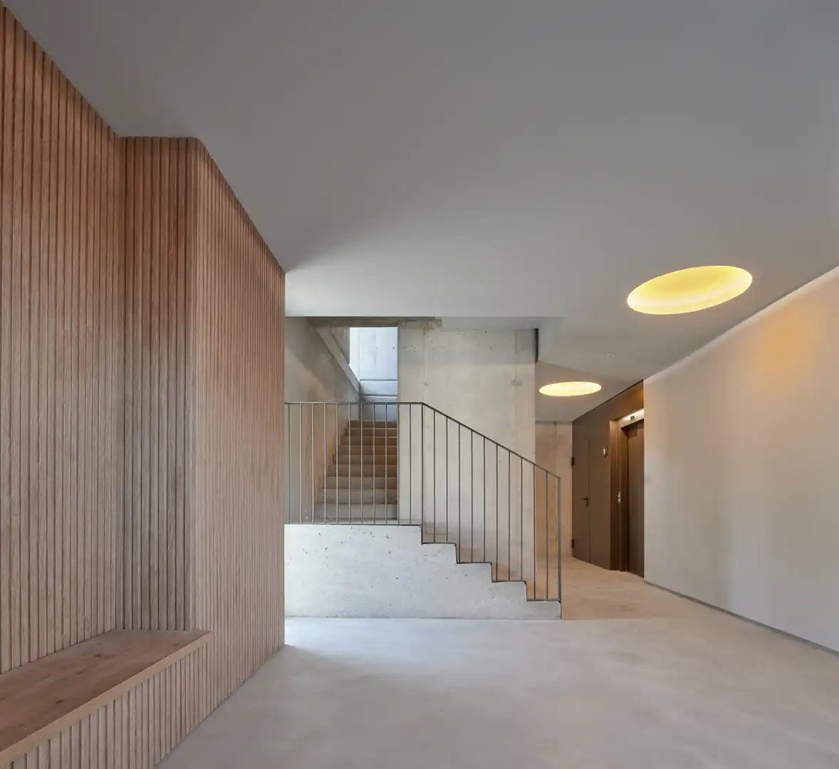 Duplexes for sale in Carrer Rafael Ballús, 1, Tiana