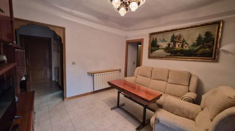 Photo 3 of Flat for sale in Plaza Sierra de Gredos, Zona Centro Joven, Alcorcón