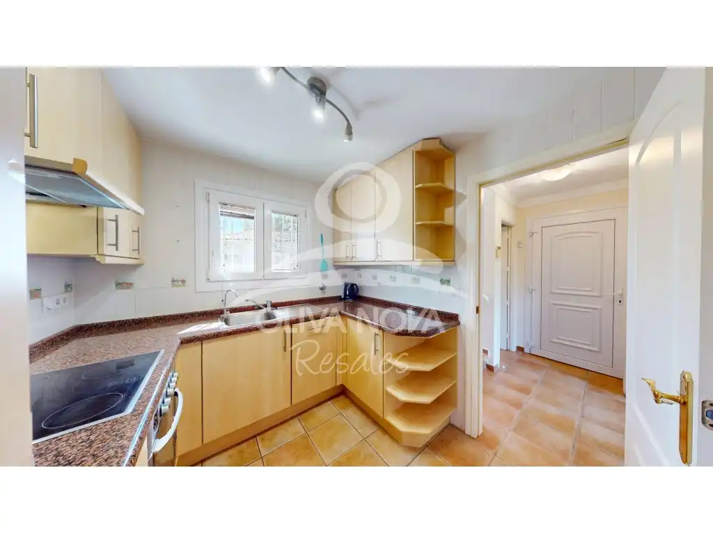 Casa en venda a Calle Brueghell, imagen 7