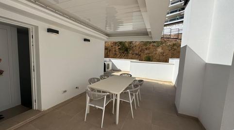 Photo 3 of Single-family semi-detached for sale in Lo Cea, Málaga