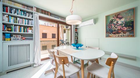 Foto 5 de Pis en venda a Carrer Marian Aguiló, 1, Pere Garau,  Palma de Mallorca