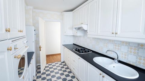 Foto 5 de Piso en venta en El Sindicat, Palma de Mallorca