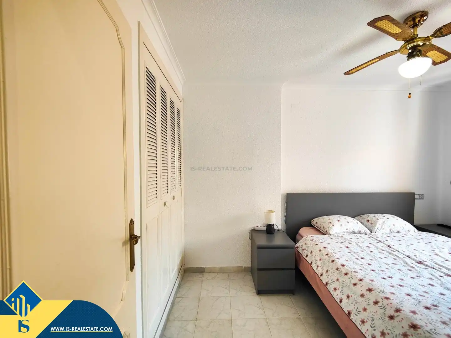 Penthouse mit Pool zum Verkauf in La Mata, imagen 31
