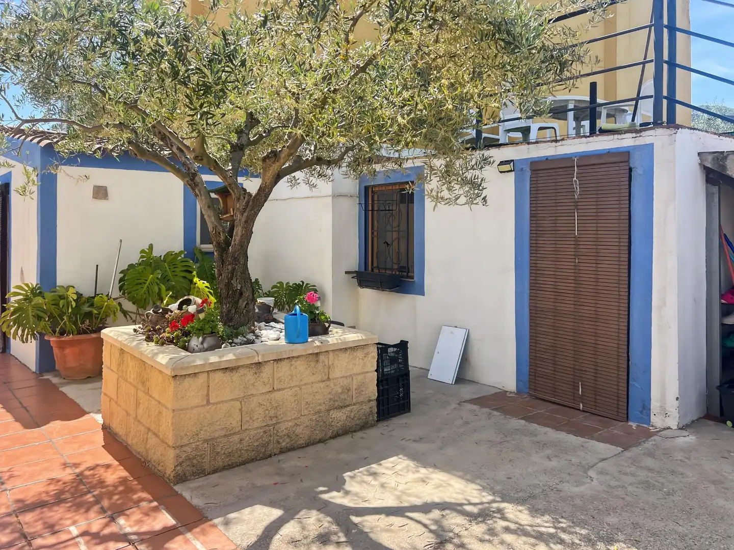 Villa avec piscine à vendre à Borriol, imagen 15