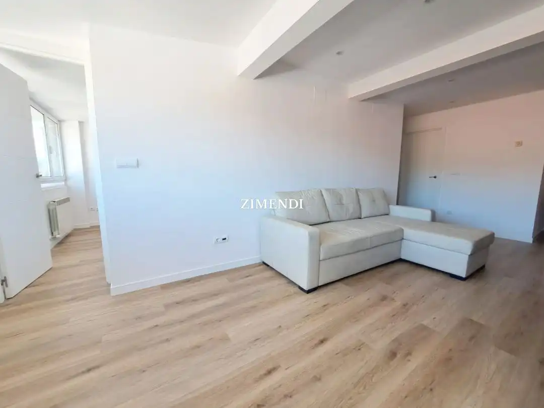 Wohnung mit Aufzug zum Verkauf in Durango, imagen 7
