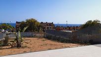 Flat for sale in El Masnou