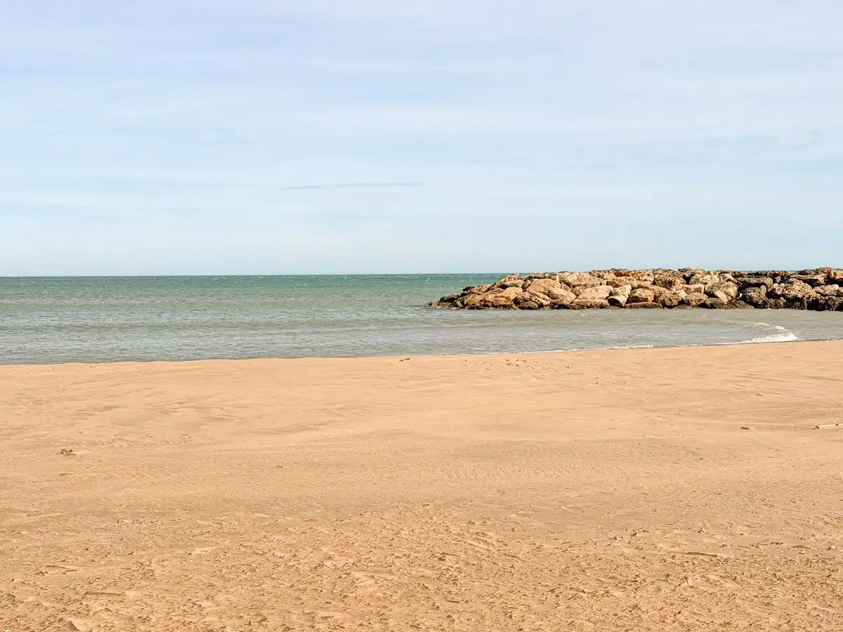 Gewerbefläche zum Verkauf in Sant Antoni, imagen 50
