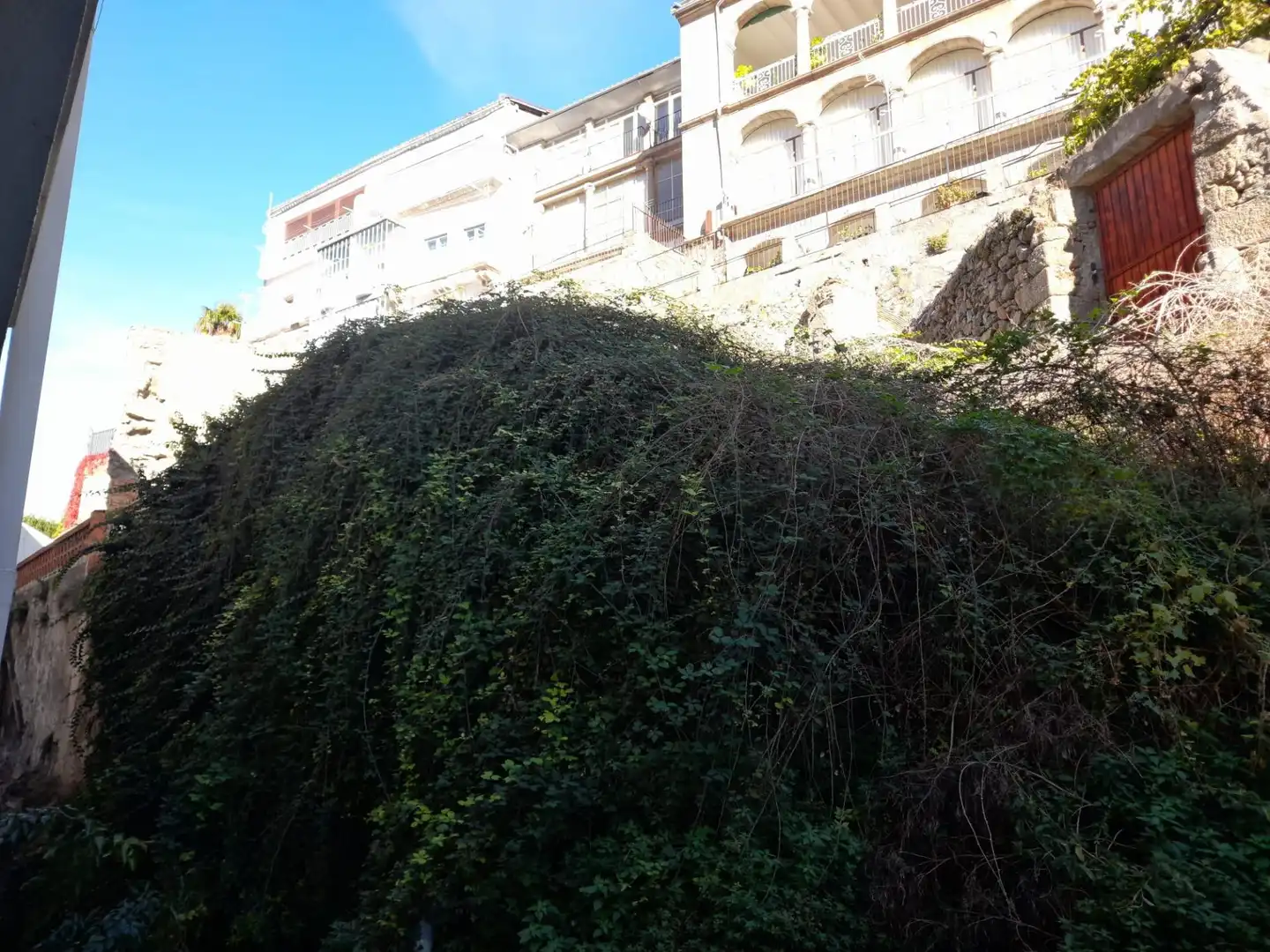 Flat for sale in Béjar, Salamanca