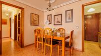 Dining room of Flat for sale in Fuenlabrada  with Terrace