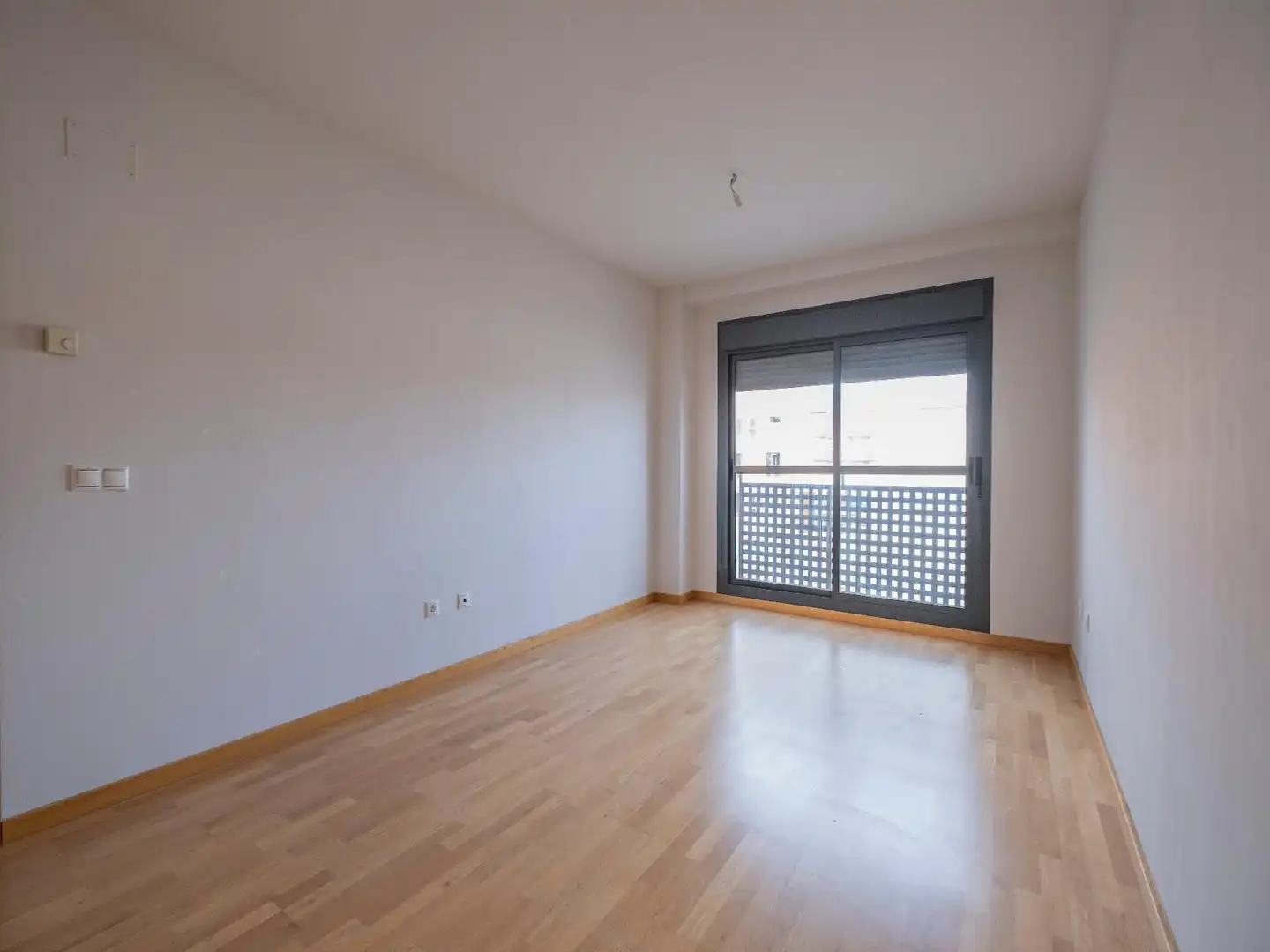 Habitación de Piso en venta en Ávila con Terraza y Trastero