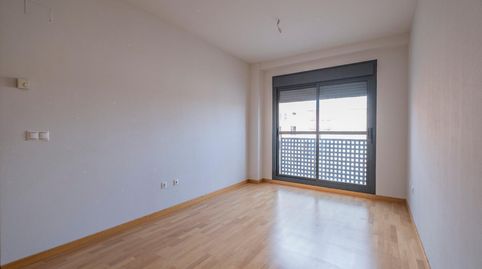 Foto 4 de Piso en venta en Sónsoles, Ávila Capital