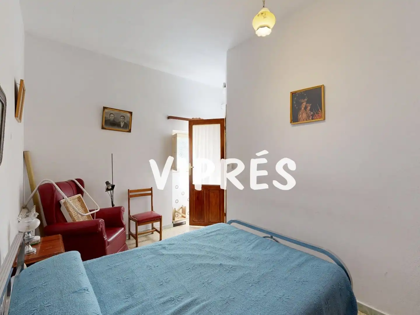 Houses for sale in Arroyo de San Serván