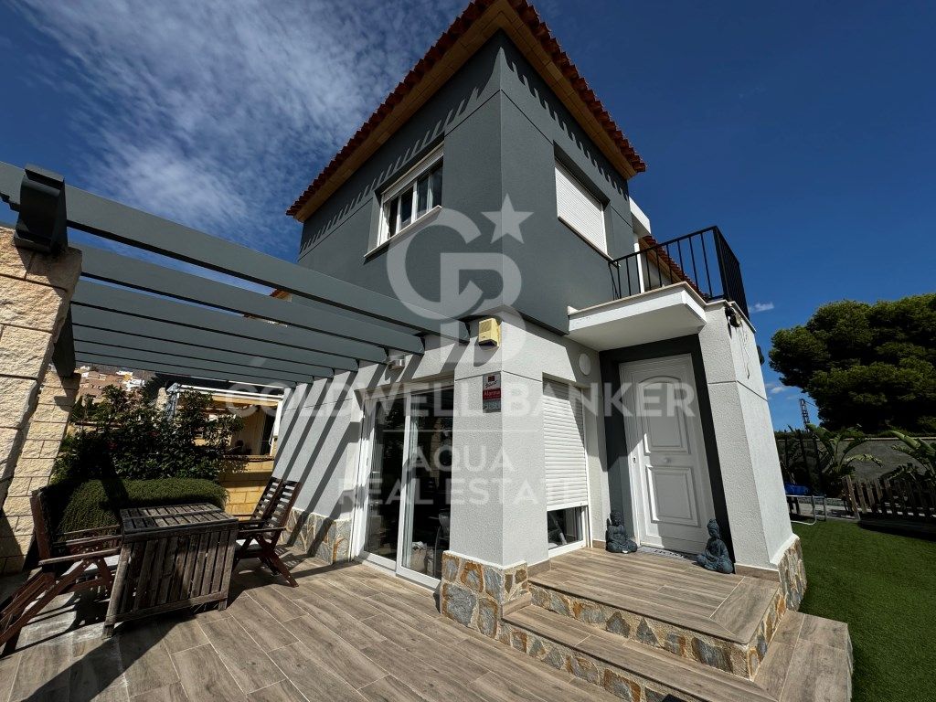 House or chalet for sale in N/A, Coloma
