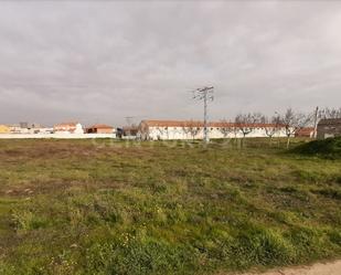 Finca rústica en venda en Chozas de Canales