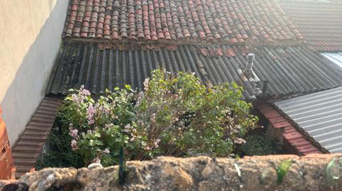 Foto 4 de Casa o xalet en venda a Calle Perú, El Cristo, Palencia Capital