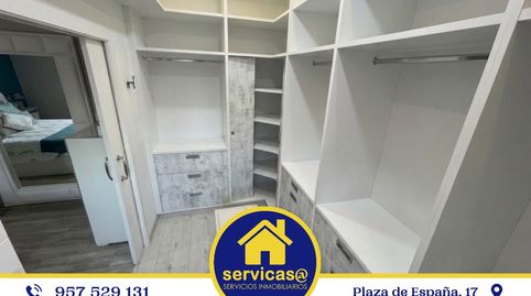 👉PISO REFORMADO Y SÚPER LUMINOSO☀️, imagen 4