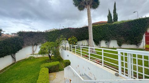 Photo 2 of Houses for sale in San Pablo, Tristán - García Escámez - Somosierra, Santa Cruz de Tenerife Capital