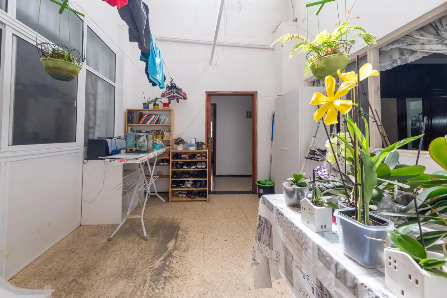 Casa o chalet en venta en Las Palmas de Gran Canaria