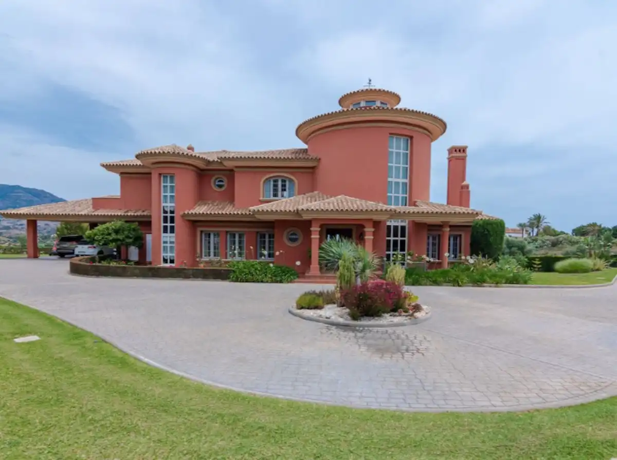 House for sale in La Cala Golf - Lagar Martell, imagen 21