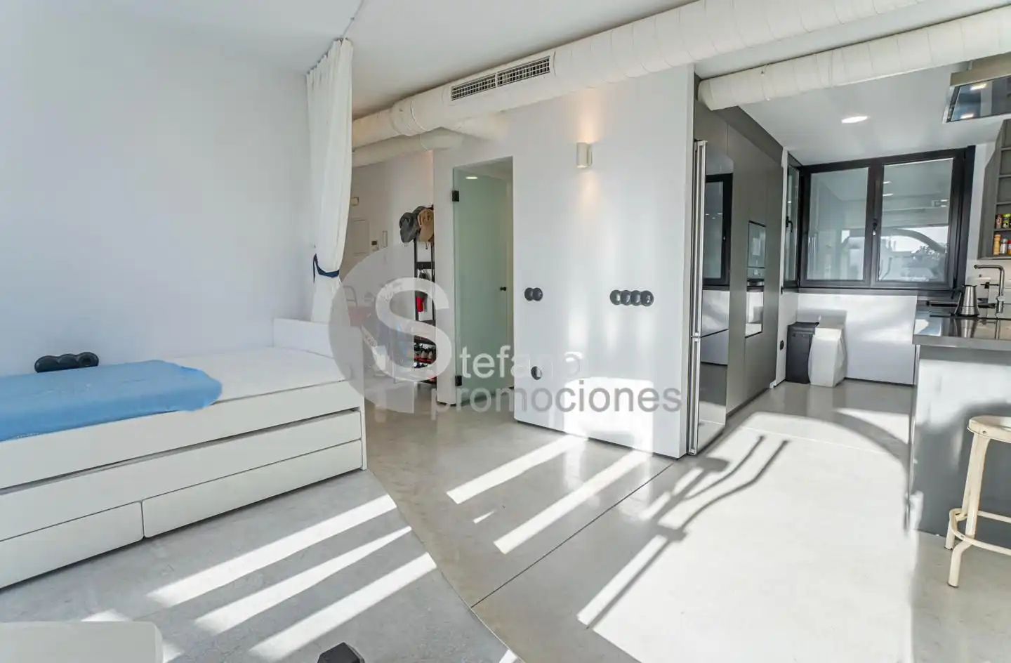 Piso con ascensor en venta en Centro, imagen 9