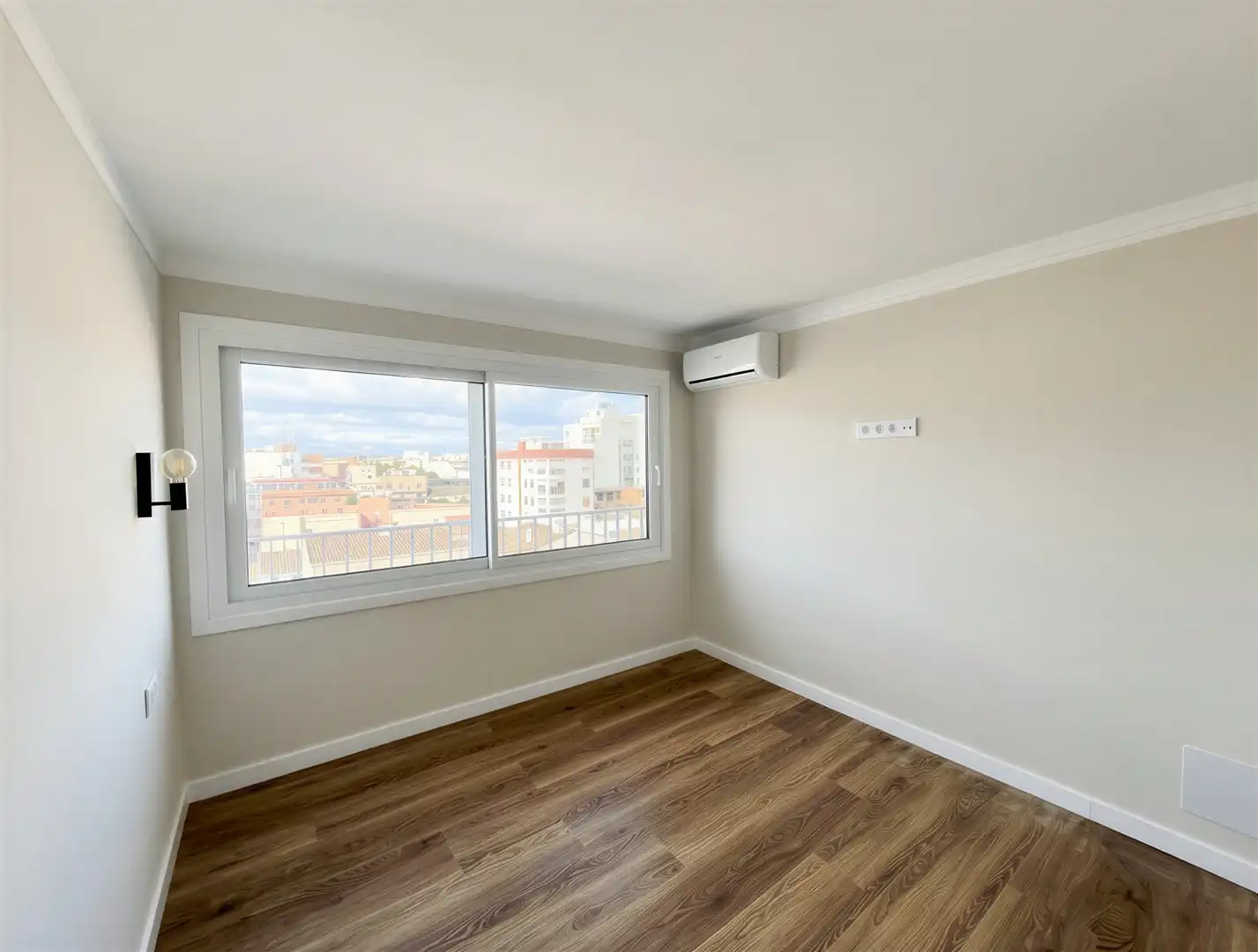 Apartamento en venta en S'Arenal