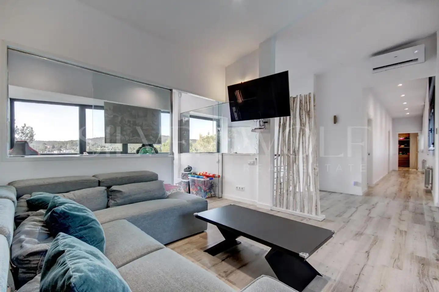 House with pool for sale in Costeta, imagen 19