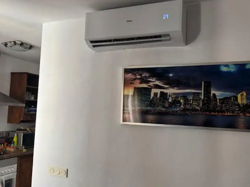 Appartement avec ascenseur à louer à Avenida Juan Carlos I 165, imagen 32