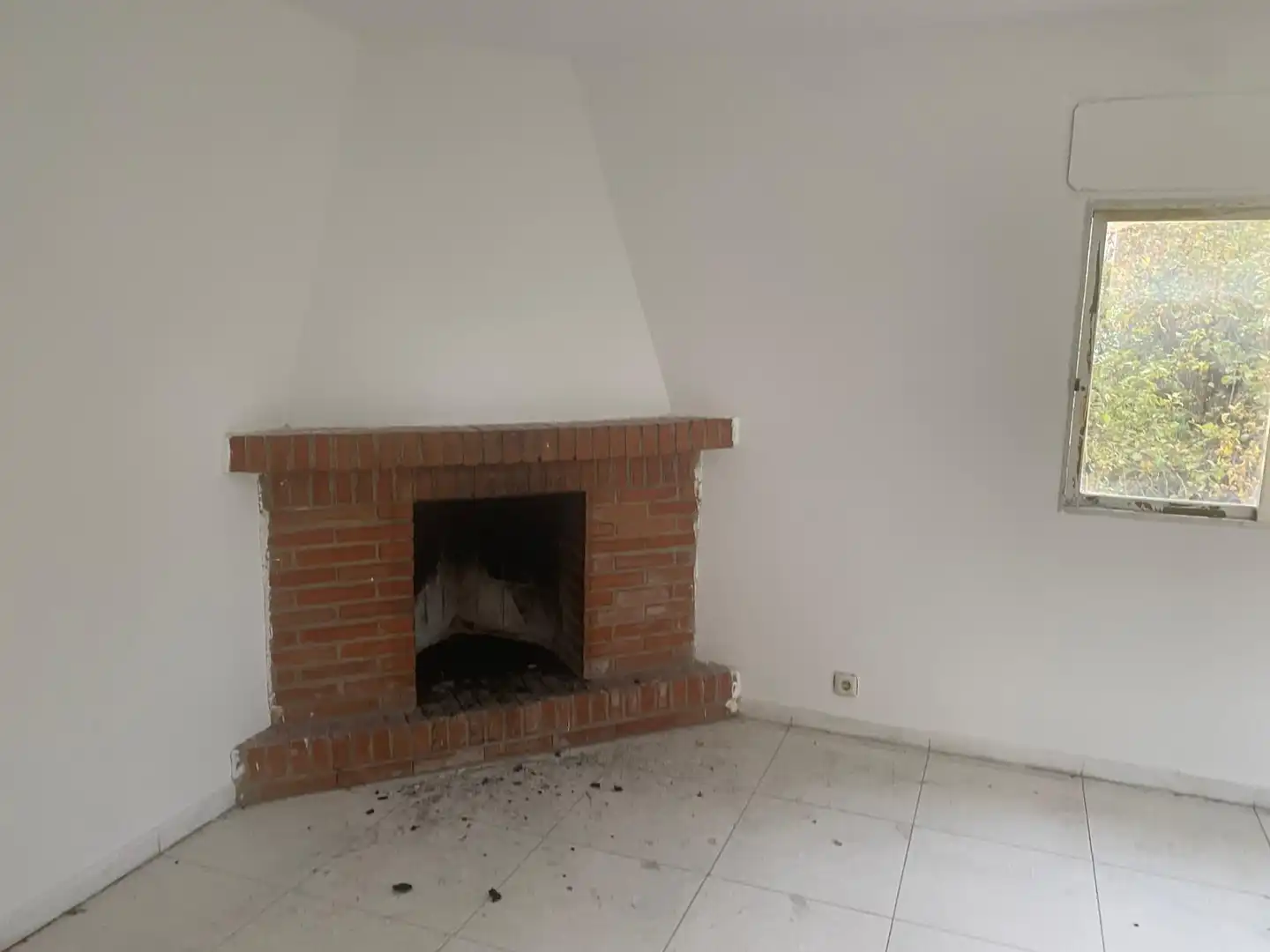 House for sale in Lagueruela, imagen 10