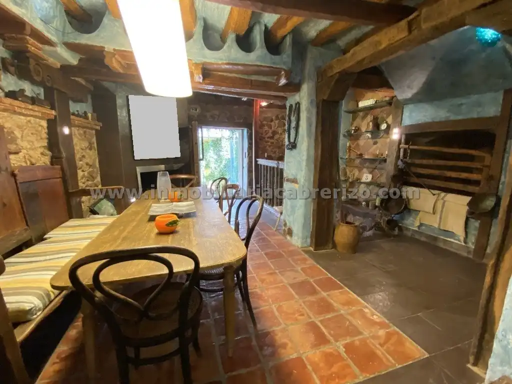 Casa o chalet en venta en N/A, Clavijo