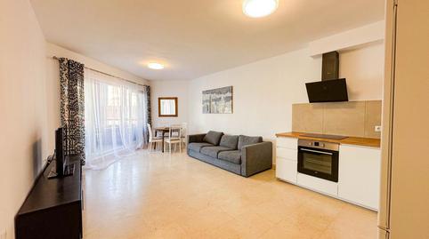 Photo 2 of Apartment for sale in Puerto de Sotogrande - La Marina, Cádiz