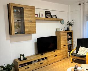 Flat to share in Camino de Ronda, Ronda,  Granada Capital