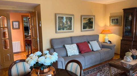 Foto 4 de Pis en venda a Calle de Biarritz, 9, Parque Palomar – Bombarda, Zaragoza