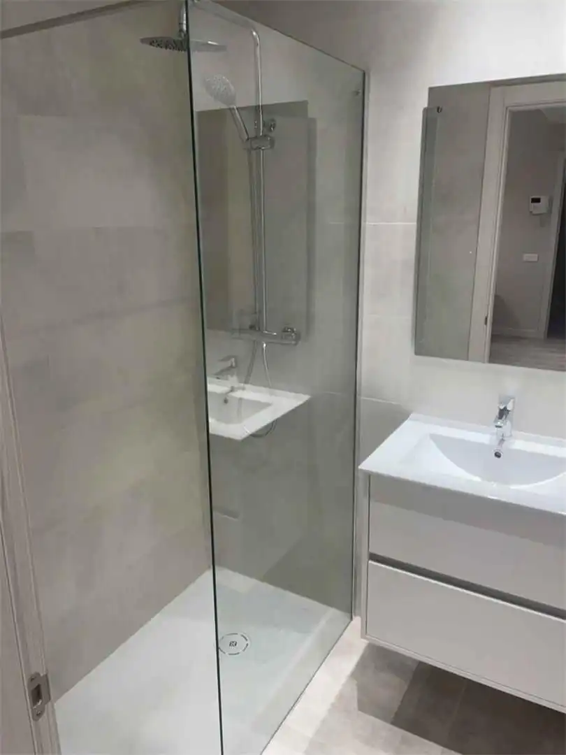 Ground floor for sale in Calle de Teruel, 58, Fraga