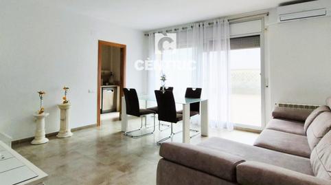 Foto 4 de Piso en venta en Sant Pere Nord, Barcelona