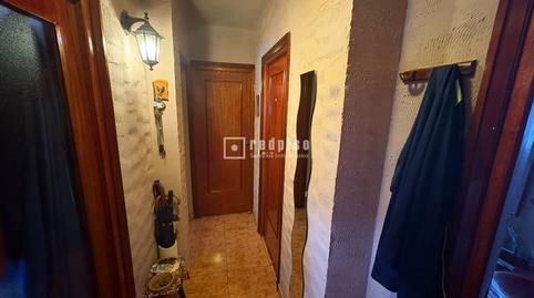 Foto 3 de Piso en venta en Sierra del Valle, Palomeras Bajas, Madrid