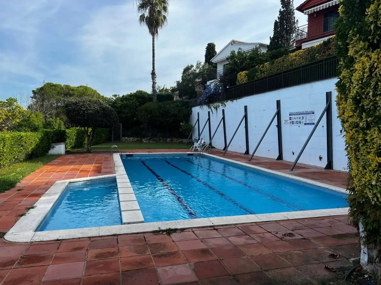 Maison avec piscine à vendre à ricard canals, imagen 11