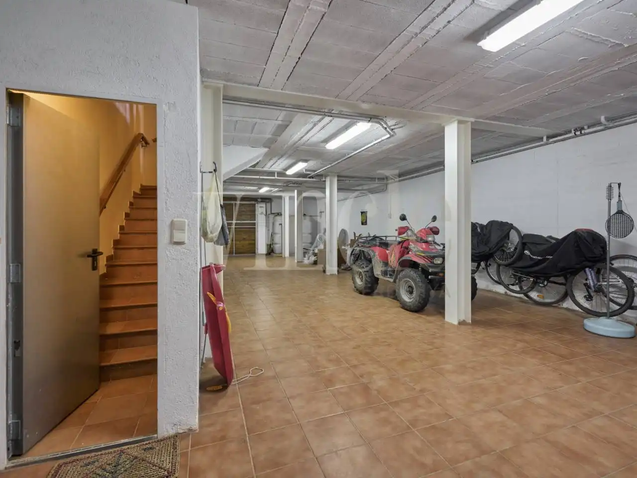 House with garden for sale in Urbanizacion EL PLA, imagen 42