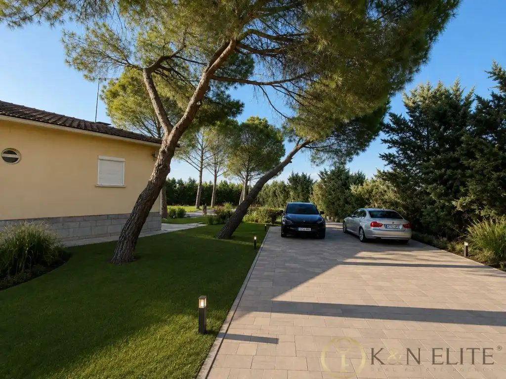 House for sale in Diseminados Pinilla, imagen 5