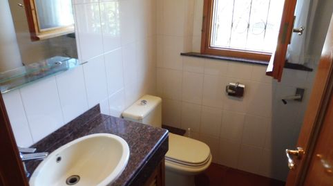 Photo 4 of Houses for sale in Mas Abella, Palau, Girona Capital