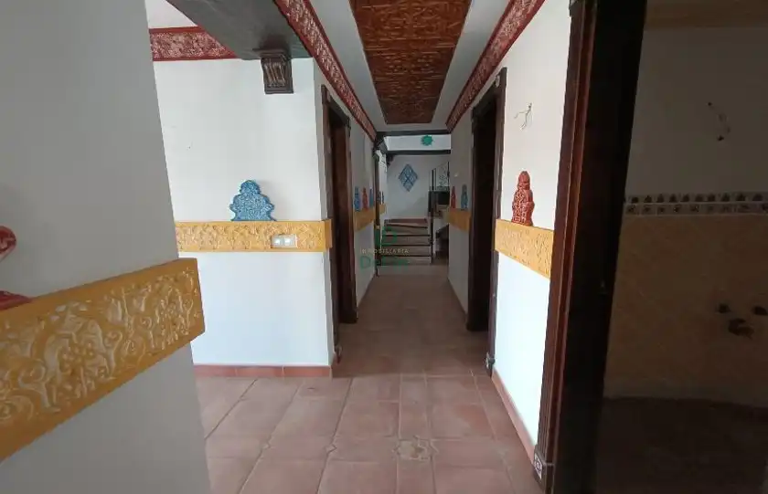 Flat for sale in Purullena, imagen 4