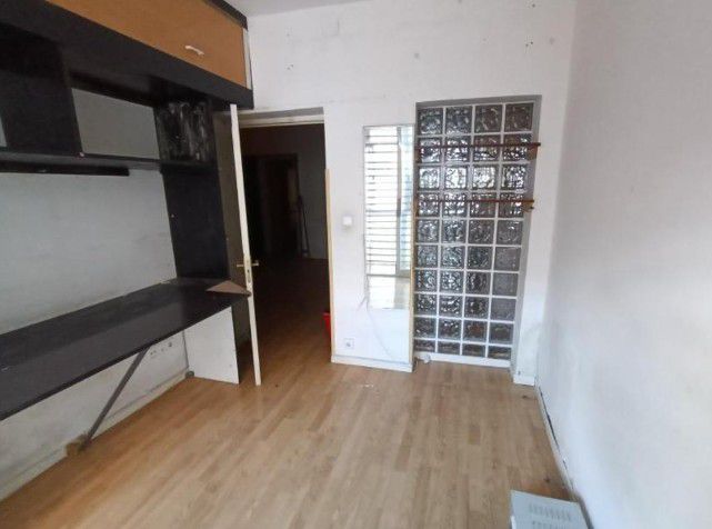 Flat for sale in  Madrid Capital  with Terrace