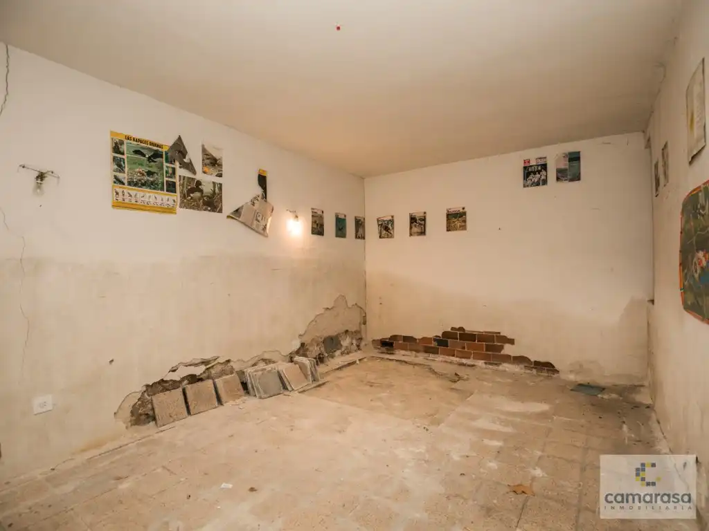 Casa o xalet en venda en Ávila