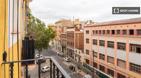 Photo 4 of Flat to rent in El Parc i la Llacuna del Poblenou,  Barcelona Capital