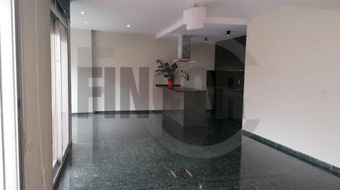 Foto 4 de Piso en venta en Vallparadís - Antic Poble de Sant Pere, Barcelona